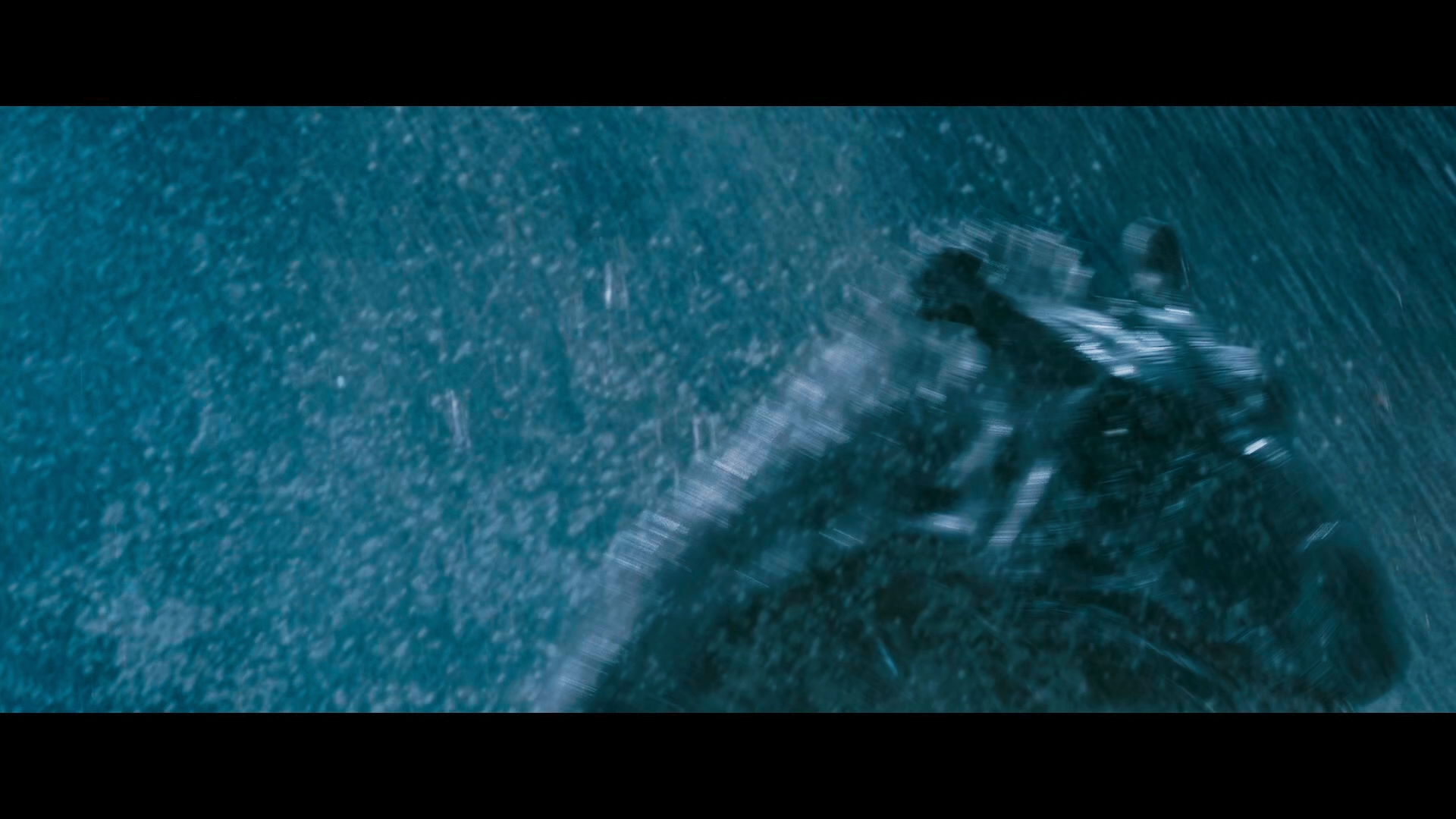 Still 2025 11 01 162907 1.2.3